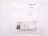 FESTO VUVG-L14-M52-T-G18-1P3 solenoid valve 566499 FO02