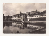 FA41-Carte Postala- CEHIA - Praga, circulata 1961, Fotografie