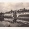 FA41-Carte Postala- CEHIA - Praga, circulata 1961
