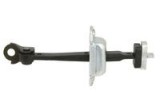 Fixare usa HONDA CIVIC VII limuzina (ES, ET) (2000 - 2006) BLIC 6004-00-0287P