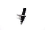 Senzor de temperatură VW GOLF VII 5G1, BQ1, BE1, BE2 2018 OEM: 079919523B 11555220