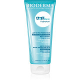 Bioderma ABC Derm Hydratant lapte hidratant pentru fata si corp 200 ml