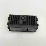 Unitate de control motor TOYOTA YARIS CROSS MXP_ 2024 OEM: 89661-0UA00,MB283000-0242 31547292