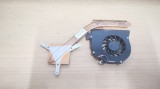 Cumpara ieftin Cooler Ventilator Laptop Acer Aspire 3000