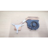Cooler Ventilator Laptop Acer Aspire 3000