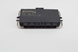 BMW X3 F25 2012 OEM: 9273636 SKU: 18077952