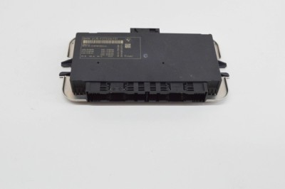Modul de control far BMW X3 F25 2012 OEM: 9273636 | 18077952 foto