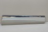 Bandou inferior ușă dreapta față VW TOUAREG 7P5 2017 OEM: 7P6853960 | 32007965