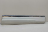 Bandou inferior ușă dreapta față VW TOUAREG 7P5 2017 OEM: 7P6853960 | 32007965