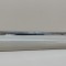 Bandou inferior ușă dreapta față VW TOUAREG 7P5 2017 OEM: 7P6853960 | 32007965