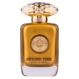 Auraa Desire, Beyond Time, Extract de parfum, Pentru bărbați, 100 ml