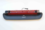 Lampa Frana Spate BMW Seria 3 E92 Coupe 2007 OEM Originala Stop Suplimentar