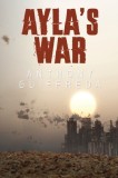 Ayla&#039;s War