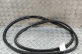Garnitura de cauciuc haion AUDI Q5 FY 2021 OEM: 80A827705C 28601503