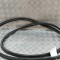 Garnitura de cauciuc haion AUDI Q5 FY 2021 OEM: 80A827705C 28601503