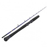 Cumpara ieftin Lanseta Sportex Neptoon Jigging 2.15m, 30 lbs, 2buc