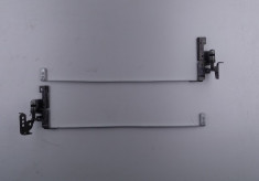 Balamale Hinges Hp G62 - 112SD FBAX6014010 foto