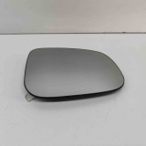 Sticla Oglinda Dreapta Fata Volvo V60 2012 OEM 31299499 Originala