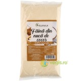 Faina din Nuca de Cocos 250g