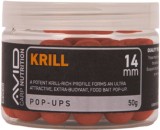 Pop Up AVID Pop-Ups, Krill, 14mm, 50g