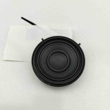 Difuzor planșa de bord BMW 5 G60 2025 OEM: 9151127 31538567