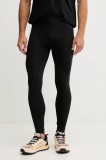 adidas TERREX leggins sport Xperior culoarea negru, uni, JM0413