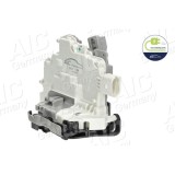 Incuietoare usa spate Audi A4 (8K) 11.2007-05.2016, partea dreapta, AIC, 8K0839016