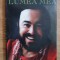 Pavarotti - Lumea mea