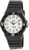Ceas Dama, Casio, Collection LRW LRW-200H-7E1 - Marime universala