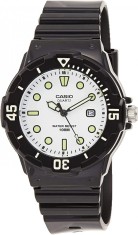 Ceas Dama, Casio, Collection LRW LRW-200H-7E1 - Marime universala