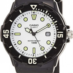 Ceas Dama, Casio, Collection LRW LRW-200H-7E1 - Marime universala