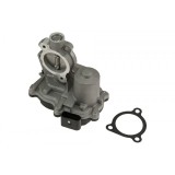 Supapa egr Audi A1 1.4tdi 2014-, Seat Ibiza 1.4tdi 2015-, Skoda Fabia 3 1.4tdi 2014-, Rapid 1.4tdi 2015-, Vw Polo 1.4tdi 2014-, 04B131501D