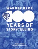Warner Bros. 100: 100 Years of Storytelling