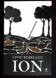 ION-LIVIU REBREANU-269051