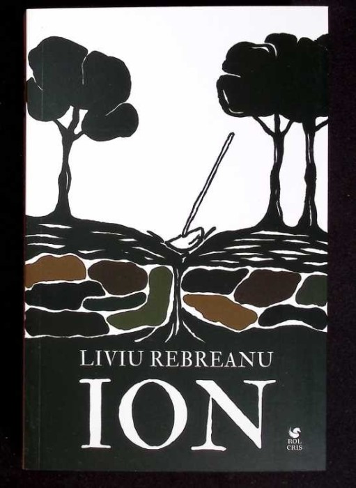 ION-LIVIU REBREANU-331067
