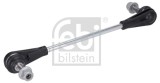 FEBI BILSTEIN 183627 Brat/bieleta suspensie stabilizator