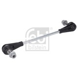 FEBI BILSTEIN 183627 Brat/bieleta suspensie stabilizator