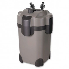 Filtru Resun Xtreme Canister Filter EF 800