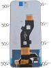 Display ZTE Blade V70 / V70 DESIGN