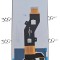Display ZTE Blade V70 / V70 DESIGN