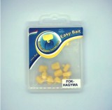 Horvath - Flexi Bait Easy Bait porumb silicon - Usturoi