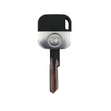 Cumpara ieftin Cheie plana cilindru Yale 05/501100/SN SmartElectro IntelligentHouse