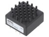 Convertor DC/DC 20W 13-70V la 12V 1.67A 1x1