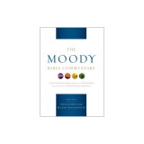 Moody Bible Commentary