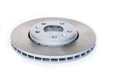 Disc Frana Fata 63398 FDF.445
