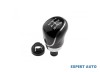 Nuca schimbator viteze 5 trepte Ford S-Max (2006-&gt;) #1, Array