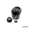Nuca schimbator viteze 5 trepte Ford S-Max (2006-&gt;) #1