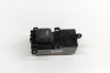 Buton geam ușă dreapta spate HONDA CR-V V RW 2021 OEM: 35770-TLA-E11 30445487