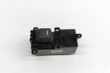 Buton geam ușă dreapta spate HONDA CR-V V RW 2021 OEM: 35770-TLA-E11 30445487