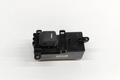 Buton geam ușă dreapta spate HONDA CR-V V RW 2021 OEM: 35770-TLA-E11 30445487 foto